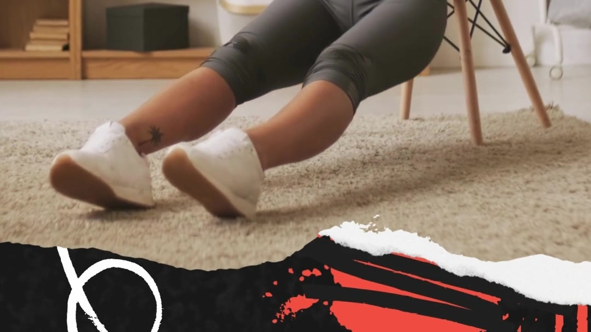 Subscribe for more fitness tips by Experts